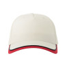 AT532 - Atlantis - Casquette Star enfant